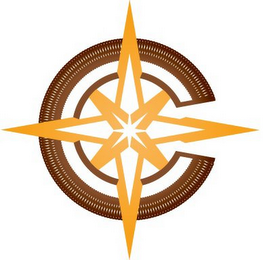 C logo