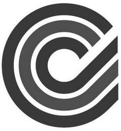 C logo