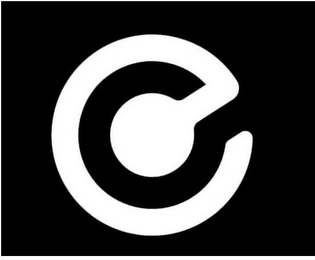 C logo