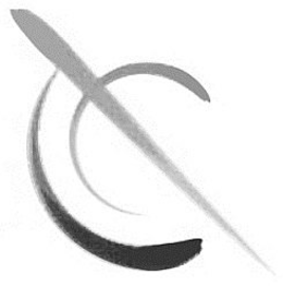 C logo