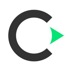 C logo
