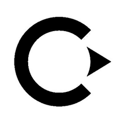 C logo