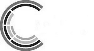 C logo