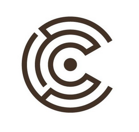 C logo