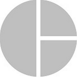 C logo
