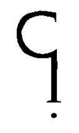 C. logo
