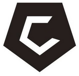 C logo