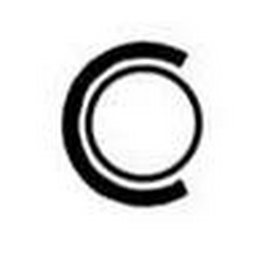 C logo