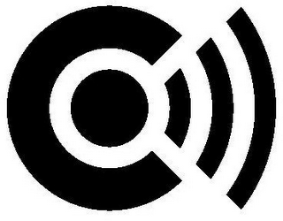 C logo