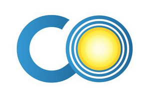 C logo