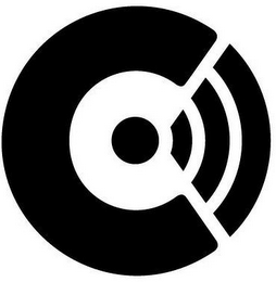 C logo