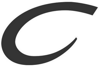 C logo