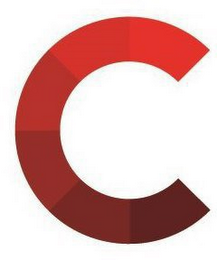 C logo