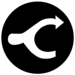 C logo