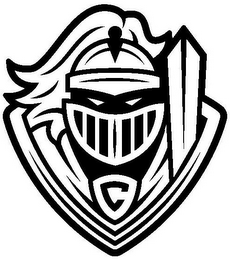 C logo