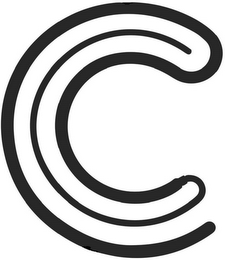 C logo