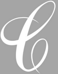 C logo