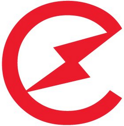 C logo