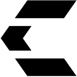 C logo