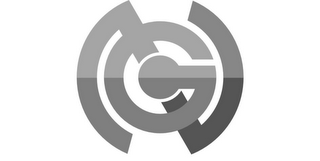 C logo