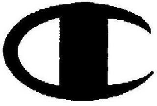 C logo