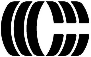 C logo