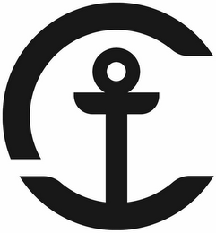 C logo