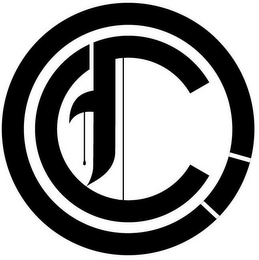 C logo