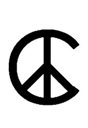 C logo