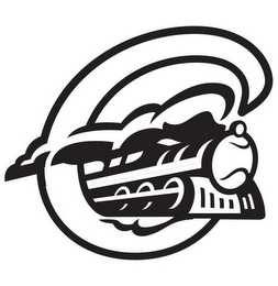 C logo