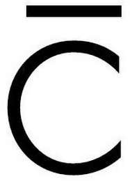 C logo