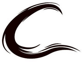 C logo