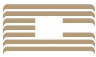 C logo