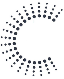 C logo