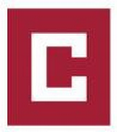 C logo
