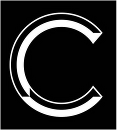 C logo