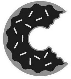 C logo