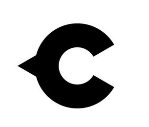 C logo
