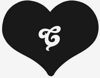 C logo