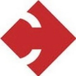 C logo