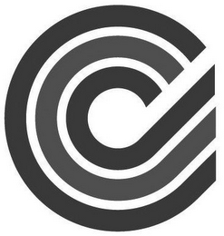 C logo