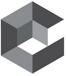 C logo