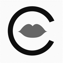 C logo