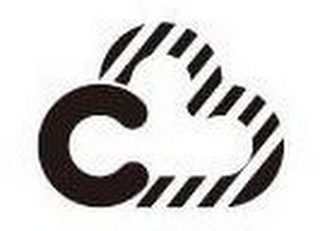 C logo