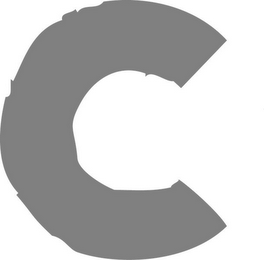 C logo
