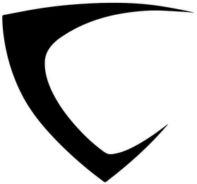 C logo