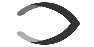 C logo