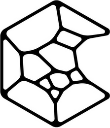 C logo