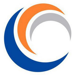 C logo