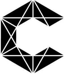 C logo